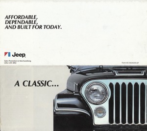 1983 Jeep Mailer-01.jpg